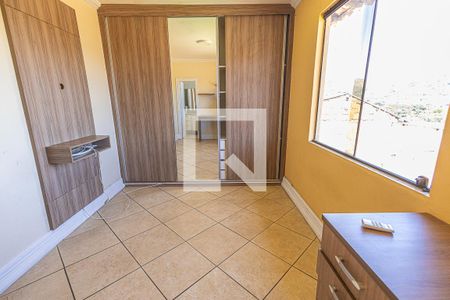 Casa à venda com 720m², 4 quartos e 6 vagasQuarto 4