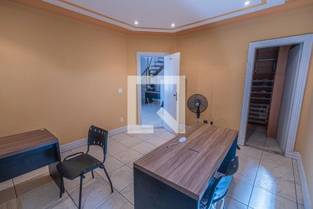 Casa à venda com 720m², 4 quartos e 6 vagasQuarto 1 