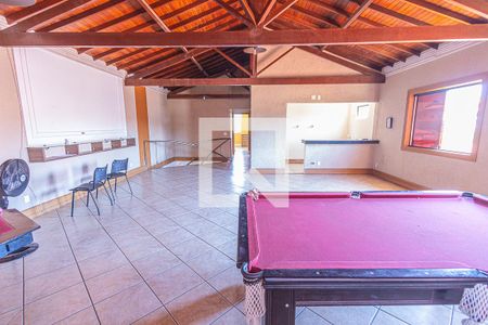 Casa à venda com 720m², 4 quartos e 6 vagasSala 2