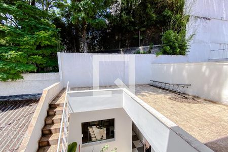 Casa à venda com 140m², 4 quartos e 1 vagaVista do Quarto 1