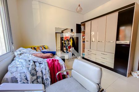 Casa à venda com 140m², 4 quartos e 1 vagaQuarto 2