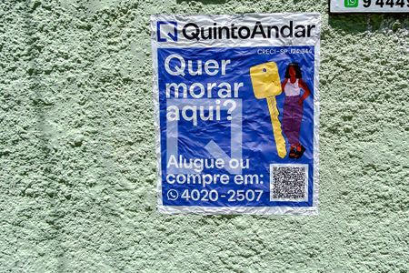 Casa à venda com 140m², 4 quartos e 1 vagaFachada