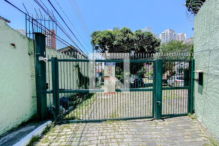 Casa à venda com 140m², 4 quartos e 1 vagaFachada