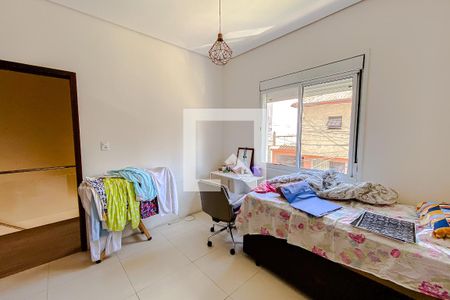 Casa à venda com 140m², 4 quartos e 1 vagaQuarto 2