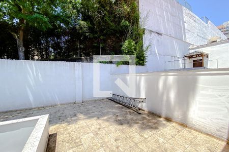 Casa à venda com 140m², 4 quartos e 1 vagaQuintal