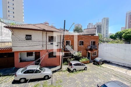 Casa à venda com 140m², 4 quartos e 1 vagaVista do Quarto 2