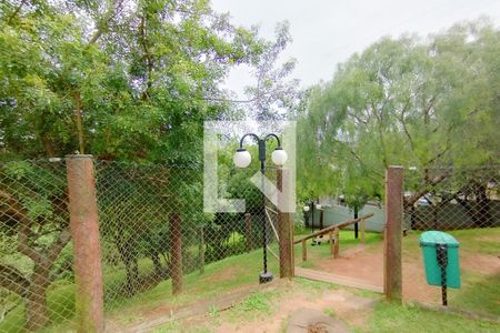 Apartamento à venda com 57m², 2 quartos e 1 vaga Apartamento à venda com 57m², 2 quartos e 1 vagaÁrea comum