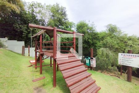 Apartamento à venda com 57m², 2 quartos e 1 vaga Apartamento à venda com 57m², 2 quartos e 1 vagaÁrea comum