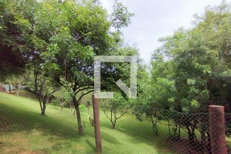 Apartamento à venda com 57m², 2 quartos e 1 vaga Apartamento à venda com 57m², 2 quartos e 1 vagaÁrea comum