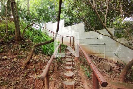 Apartamento à venda com 57m², 2 quartos e 1 vaga Apartamento à venda com 57m², 2 quartos e 1 vagaÁrea comum