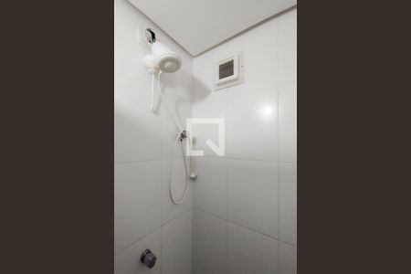 Apartamento à venda com 57m², 2 quartos e 1 vaga Apartamento à venda com 57m², 2 quartos e 1 vagaBanheiro 2
