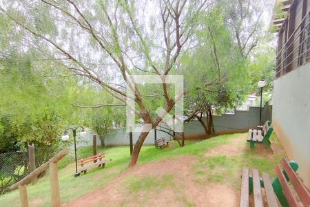 Apartamento à venda com 57m², 2 quartos e 1 vaga Apartamento à venda com 57m², 2 quartos e 1 vagaÁrea comum