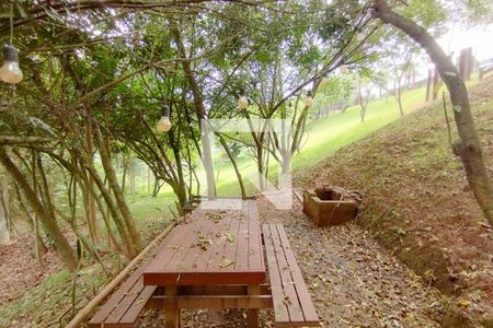 Apartamento à venda com 57m², 2 quartos e 1 vaga Apartamento à venda com 57m², 2 quartos e 1 vagaÁrea comum