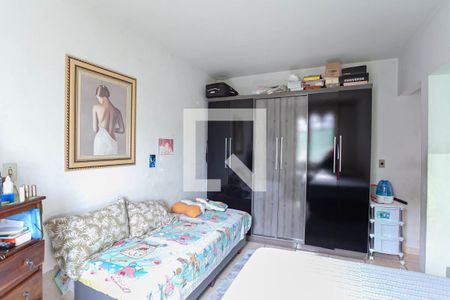 Casa à venda com 244m², 5 quartos e 3 vagas Casa à venda com 244m², 5 quartos e 3 vagasSuíte 2