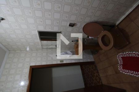 Casa à venda com 200m², 4 quartos e 2 vagasBanheiro 2