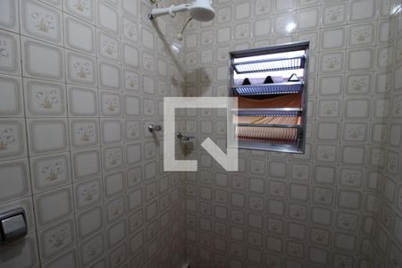 Casa à venda com 200m², 4 quartos e 2 vagasBanheiro 2