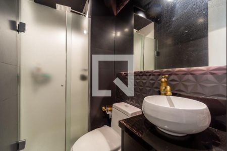 Apartamento à venda com 3 quartos, 61m² em Jardim Itu, Porto Alegre