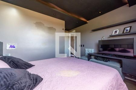 Apartamento à venda com 3 quartos, 61m² em Jardim Itu, Porto Alegre