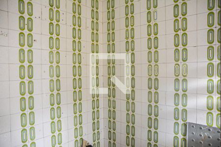 Casa para alugar com 50m², 1 quarto e sem vaga Casa para alugar com 50m², 1 quarto e sem vagaCozinha