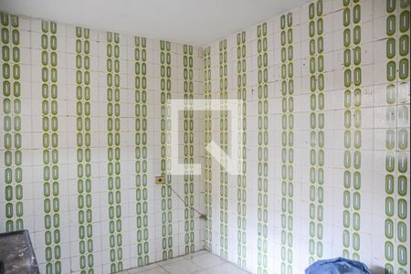 Casa para alugar com 50m², 1 quarto e sem vaga Casa para alugar com 50m², 1 quarto e sem vagaCozinha