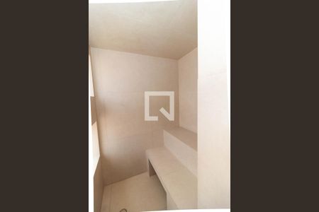 Studio à venda com 40m², 1 quarto e 1 vaga Studio à venda com 40m², 1 quarto e 1 vagaSaúna