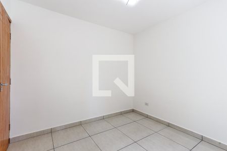 Apartamento à venda com 52m², 2 quartos e sem vaga Apartamento à venda com 52m², 2 quartos e sem vagaQuarto 2