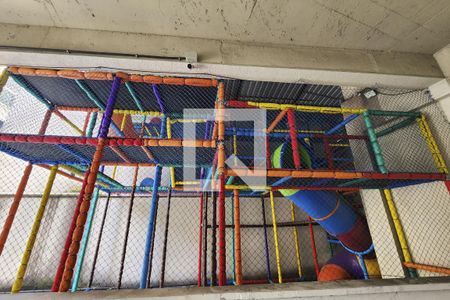 Apartamento à venda com 120m², 3 quartos e 1 vagaÁrea Comum - Playground 2