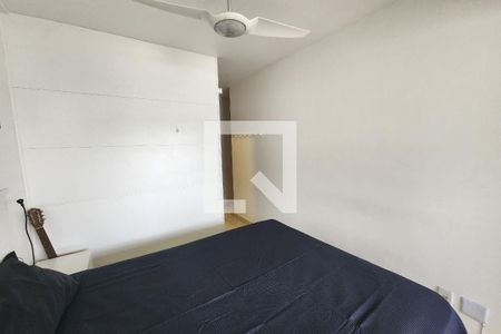Apartamento à venda com 120m², 3 quartos e 1 vagaSuíte