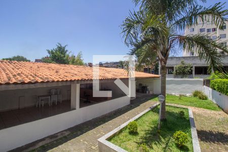 Apartamento à venda com 54m², 2 quartos e 1 vaga Apartamento à venda com 54m², 2 quartos e 1 vagaÁrea comum - Salão de festas