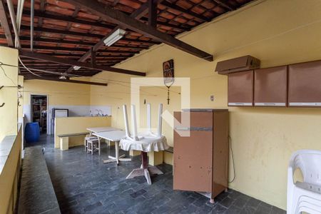 Casa à venda com 243m², 3 quartos e 4 vagas Casa à venda com 243m², 3 quartos e 4 vagasÁrea gourmet