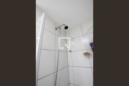 Apartamento à venda com 48m², 2 quartos e 1 vagadetalhe