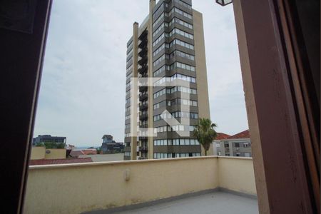 Apartamento à venda com 70m², 1 quarto e 1 vagaSacada