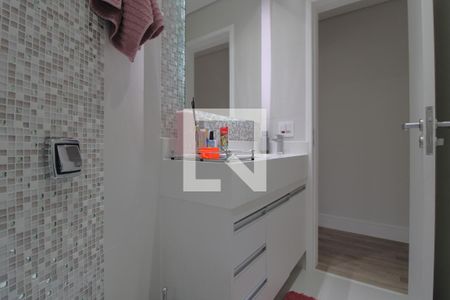 Casa à venda com 250m², 3 quartos e 2 vagasBanheiro comum