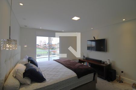 Casa à venda com 250m², 3 quartos e 2 vagasSuíte