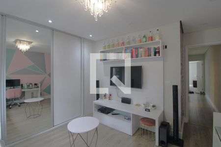 Casa à venda com 250m², 3 quartos e 2 vagasQuarto 2