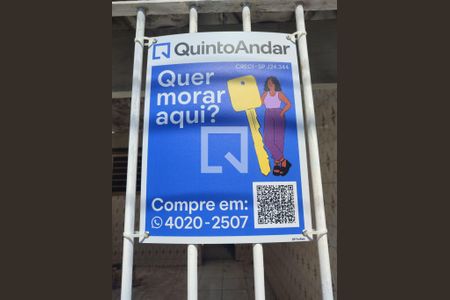 Casa à venda com 75m², 3 quartos e 2 vagas Casa à venda com 75m², 3 quartos e 2 vagasPlaca
