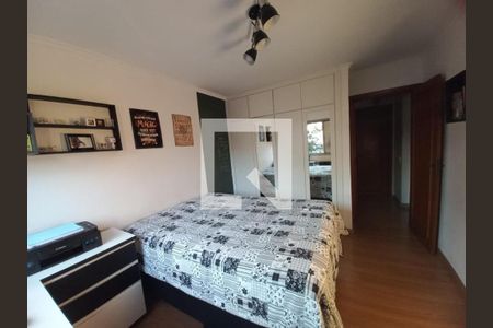 Apartamento à venda com 110m², 3 quartos e 1 vagaFoto 04
