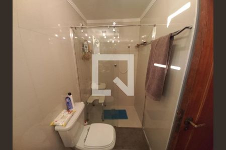 Apartamento à venda com 110m², 3 quartos e 1 vagaFoto 08