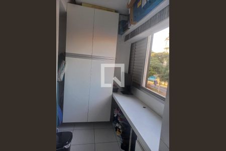 Apartamento à venda com 110m², 3 quartos e 1 vagaFoto 24