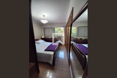 Apartamento à venda com 110m², 3 quartos e 1 vagaFoto 16