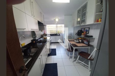 Apartamento à venda com 110m², 3 quartos e 1 vagaFoto 17
