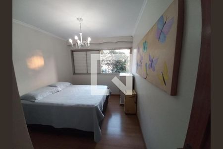 Apartamento à venda com 110m², 3 quartos e 1 vagaFoto 09