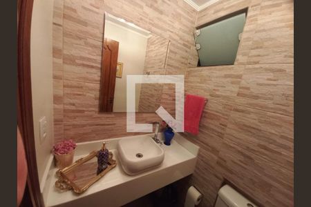 Apartamento à venda com 110m², 3 quartos e 1 vagaFoto 25