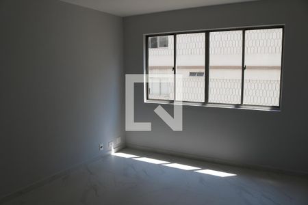 Sala  de apartamento para alugar com 2 quartos, 84m² em Perdizes, São Paulo