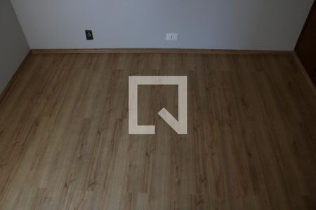 Quarto 1 de apartamento para alugar com 2 quartos, 84m² em Perdizes, São Paulo