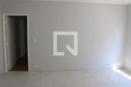 Sala  de apartamento para alugar com 2 quartos, 84m² em Perdizes, São Paulo