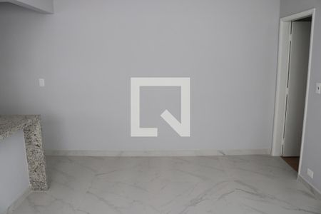 Sala  de apartamento para alugar com 2 quartos, 84m² em Perdizes, São Paulo
