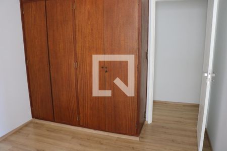 Quarto 1 de apartamento para alugar com 2 quartos, 84m² em Perdizes, São Paulo