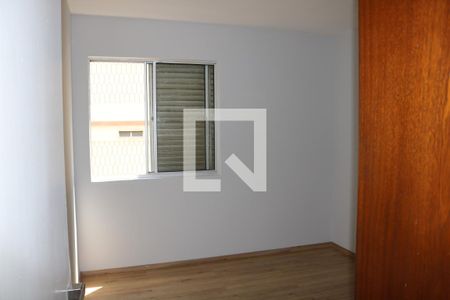Quarto 1 de apartamento para alugar com 2 quartos, 84m² em Perdizes, São Paulo