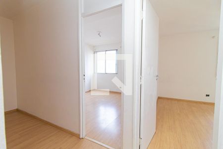 Sala de apartamento à venda com 2 quartos, 65m² em Bela Vista, São Paulo